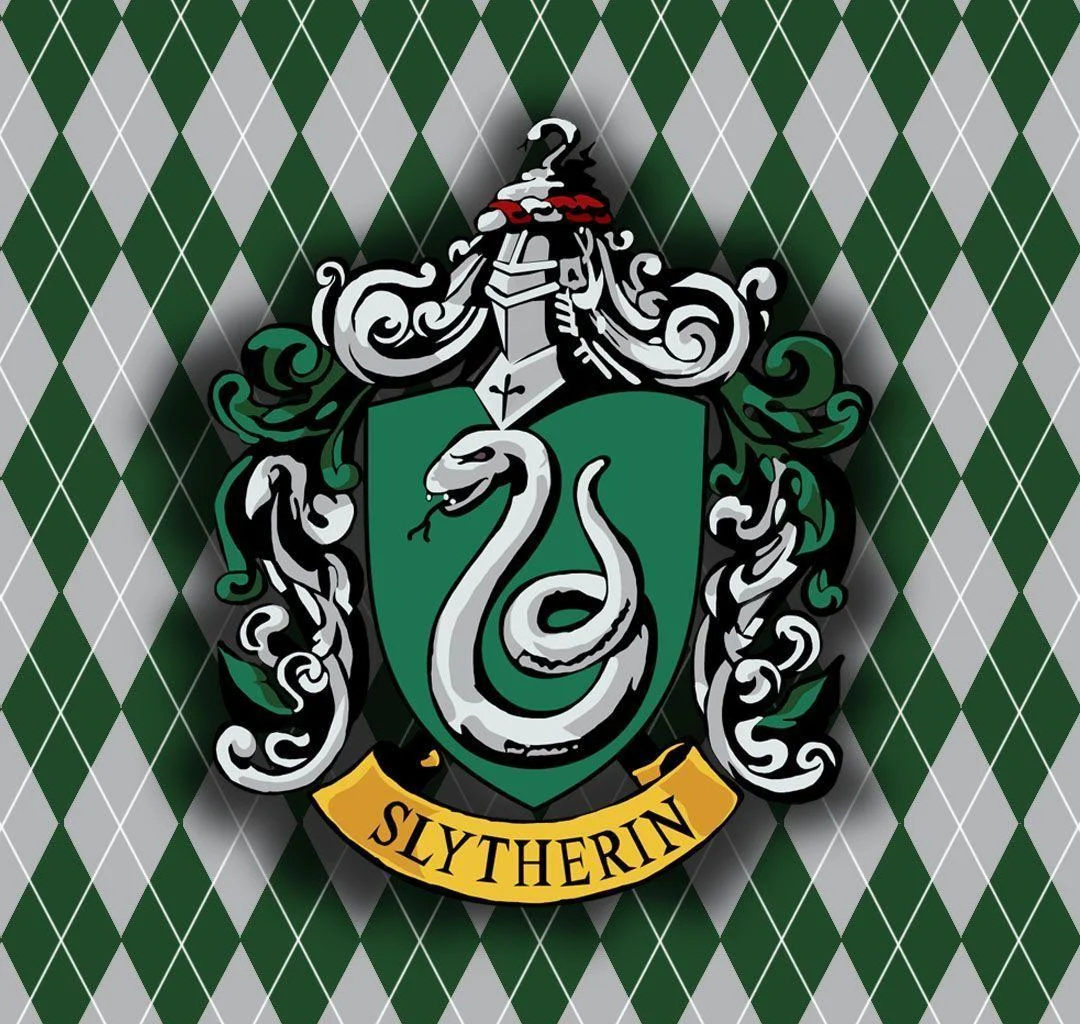 Slytherin