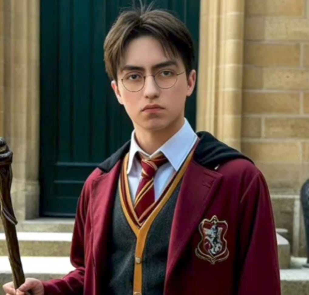 Guillermo Yeray Dehesa Salinas